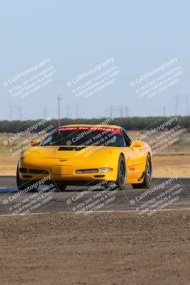 media/Jul-29-2023-Speed Ventures (Sat) [[ce35a11216]]/Black Group/Session 1 (Sweeper)/